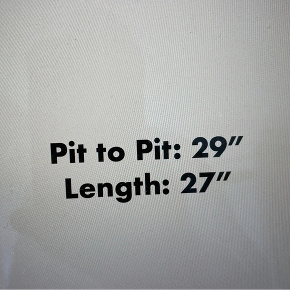 Vintage Chicago Bulls Pro Player XL reversible pullover windbreaker 1076 - Picture 13 of 14